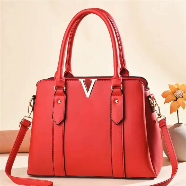 women's everyday bag