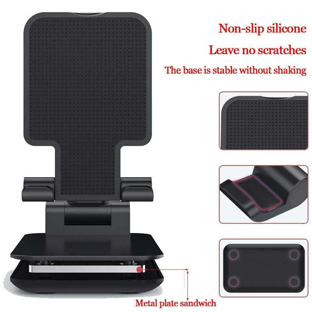 BrandAileese ColourBlack Form factorTower Compatible devices