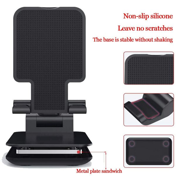 BrandAileese ColourBlack Form factorTower Compatible devices