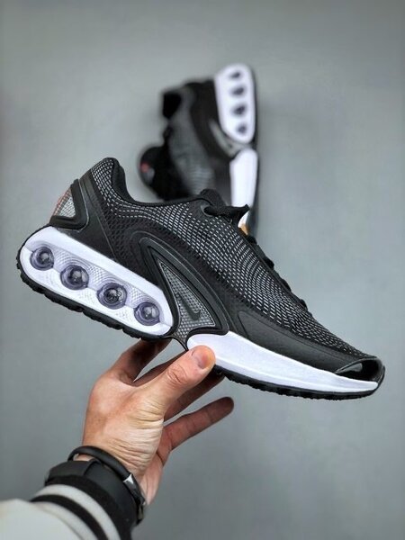 Nike Air Max DN