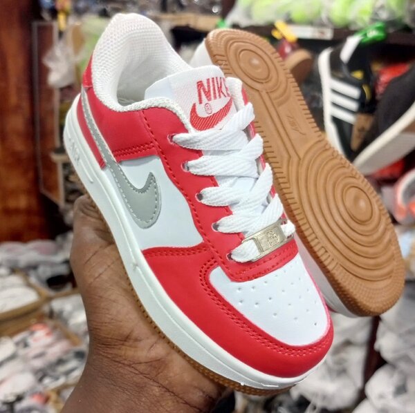 Chaussure super jolie