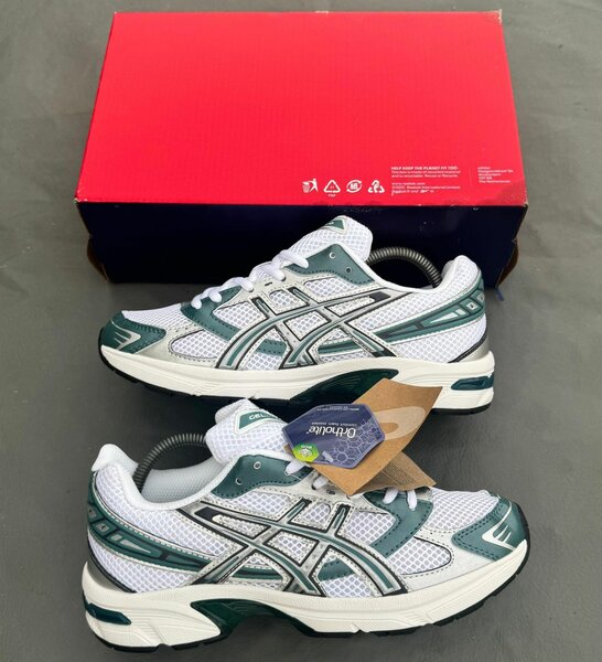 Chaussures de Running