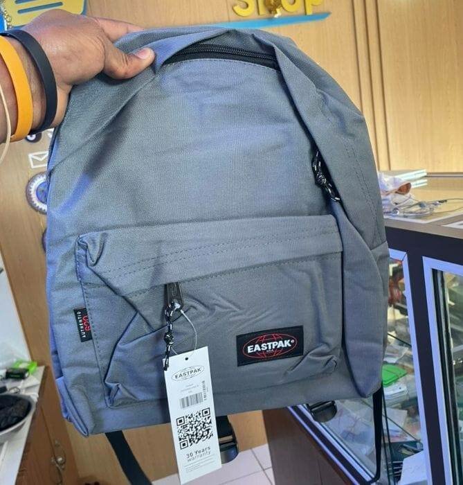 Sac à dos Eastpak original