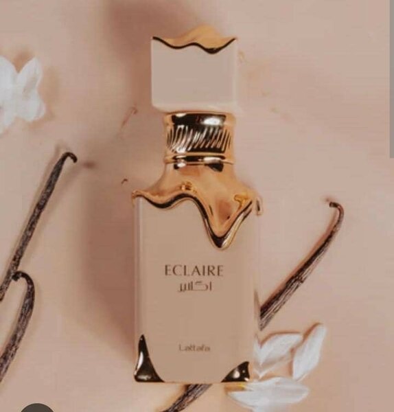 Eclaire Parfum