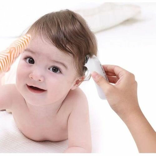 Mini tondeuse  pour enfant