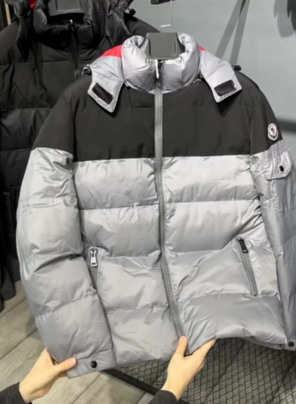 Эркектердин курткасы