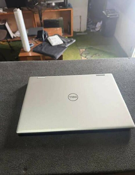Dell Portable Laptop 13''