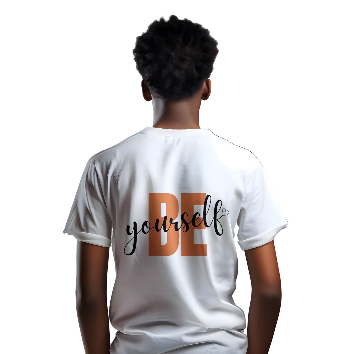 Premium Quality - T shirt