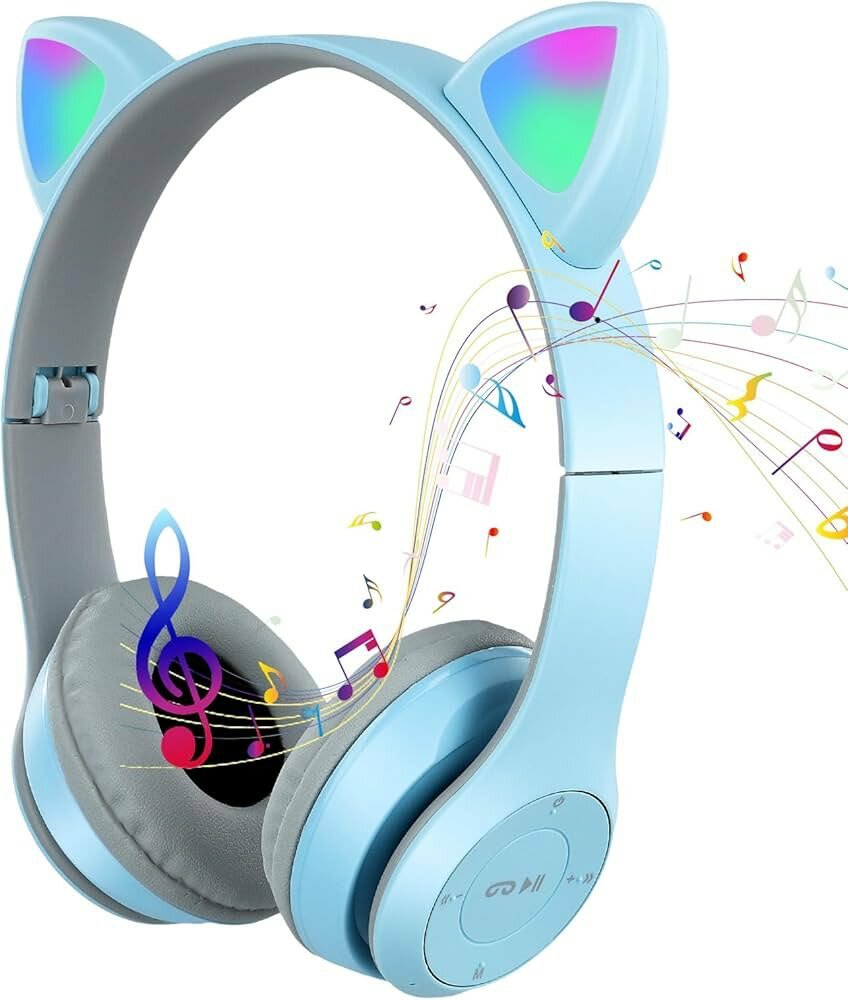 Casque bueltooph p47