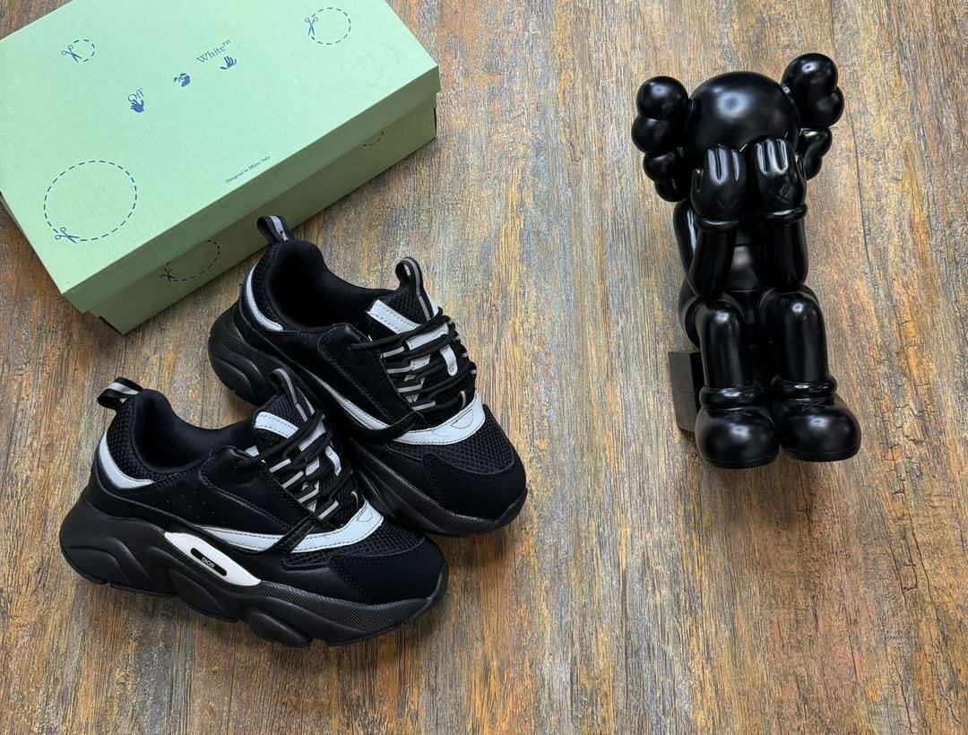 Dior Sneakers