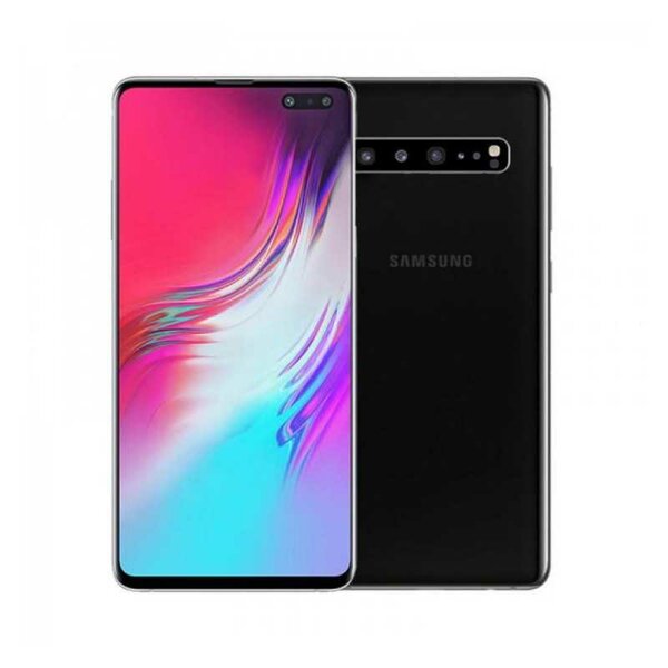 Samsung S10 Neuf 128GB