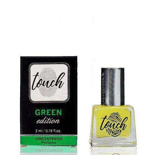 Parfum concentré Touch 5ml
