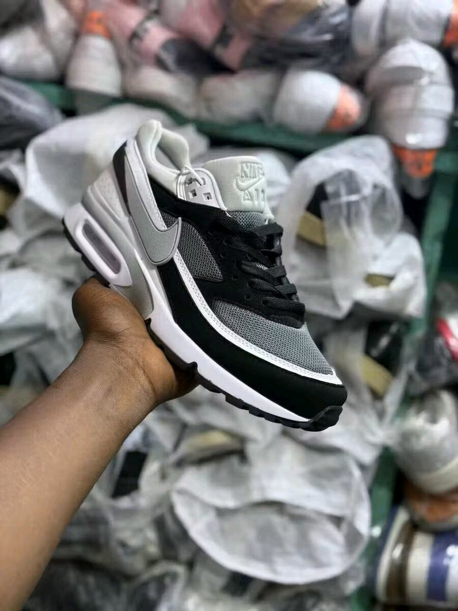 Chaussures de sport pour homme