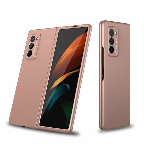 Samsung zfold2 256/12go