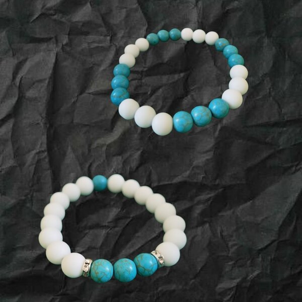 БРАСЛЕТ БАЛАНСА И ЗАЩИТЫ