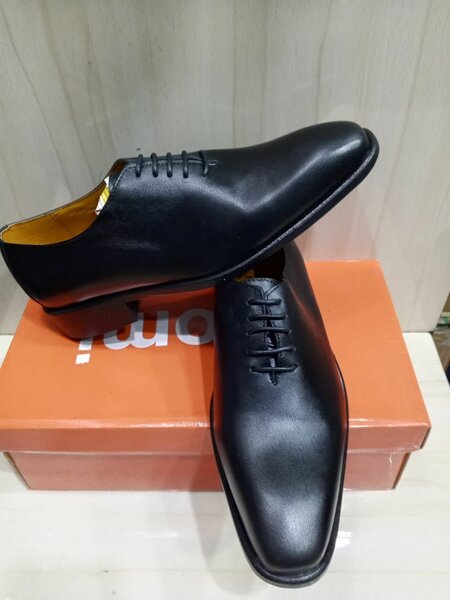 Chaussures Derby homme élégantes