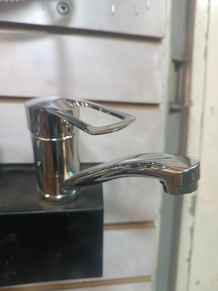 Умывальник