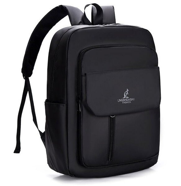 Sac à dos imperméable élégant