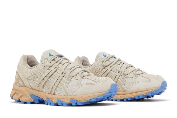 Chaussures de running