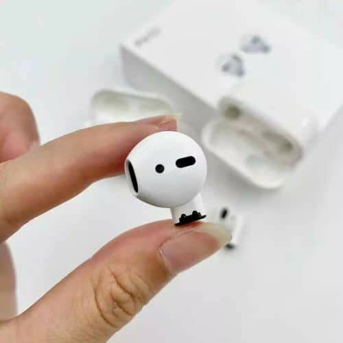 Écouteurs Sans Fil Bluetooth