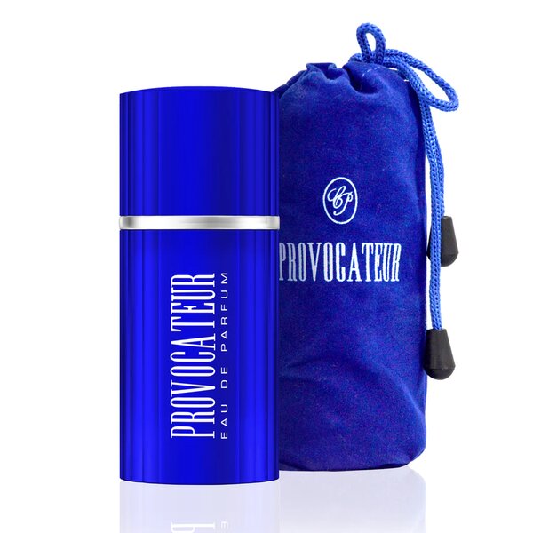 Parfum Provocateur Luxe