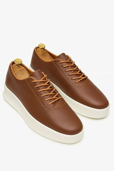 Homme Élégants et Confortables