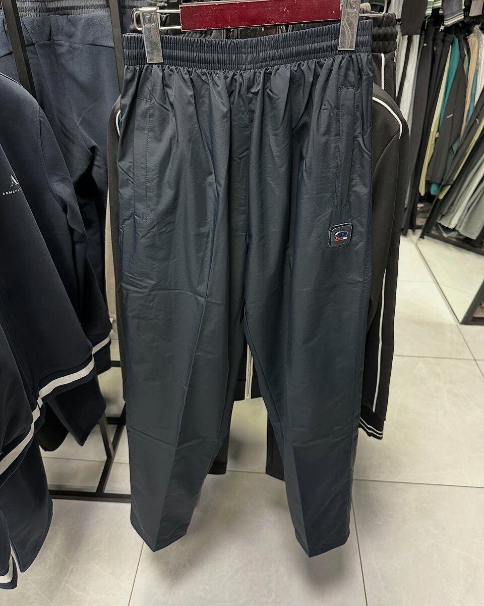 Спорт костюм Fs (без начес)