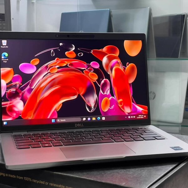 Dell Latitude 5430 Touchscreen Laptop