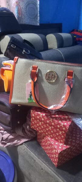 Sacs à main élégants