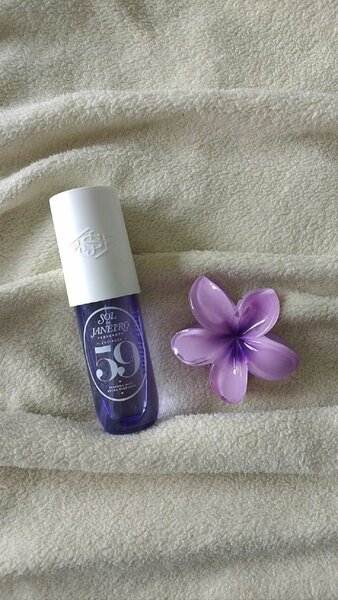 Sol de Janeiro Parfums Collection