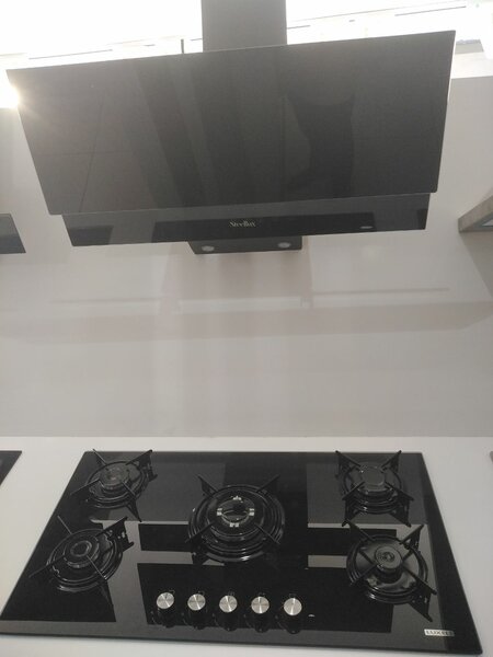 Original Turkey products