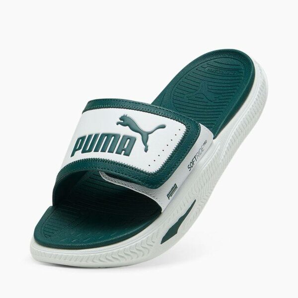 Sandales Comfort Puma