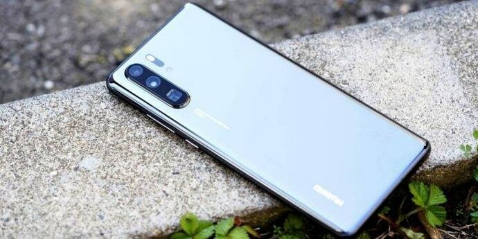 HUAWEI P30 PRO