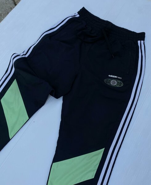 Adidas Neo bottoms