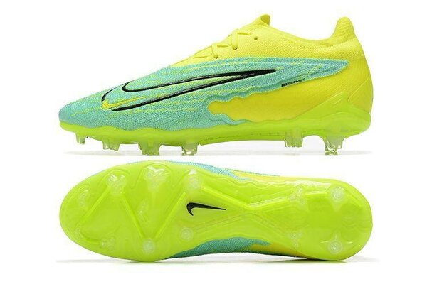 Crampon nike