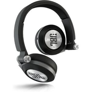 Casque JBL pliable haute qualité