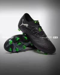 Chaussures de Football Légères