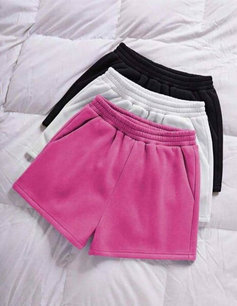 Culotte pour femme