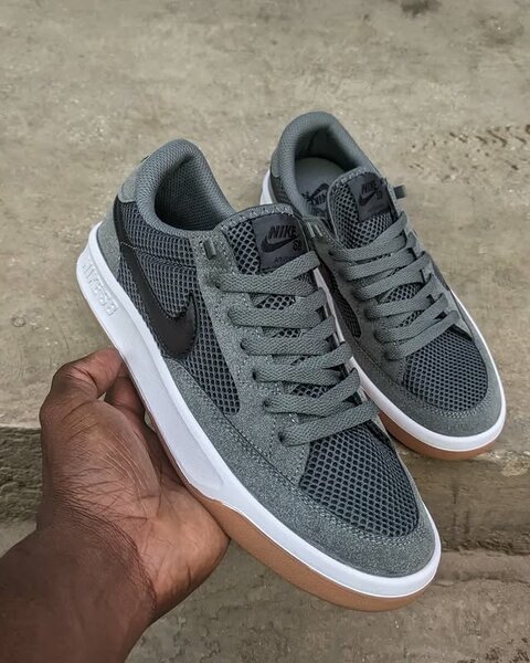 men's sneakers size 40-45