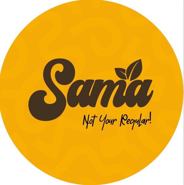 Local drinks (Sobolo, Asaana, Flavored iced tea &Gingerlem)