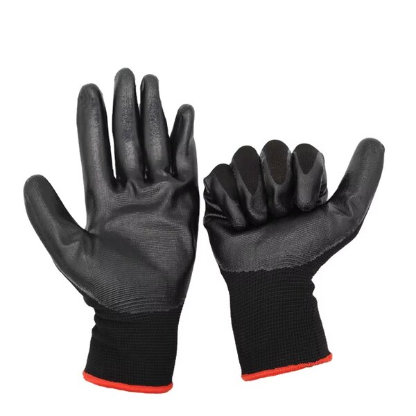 Durable Work Gloves