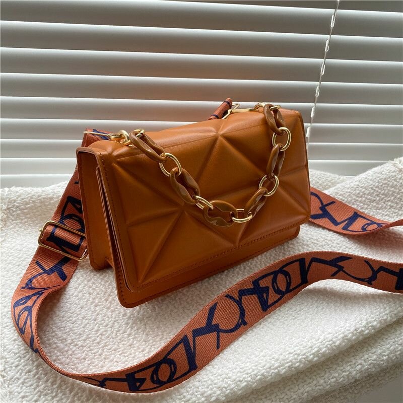 Ladies Bag