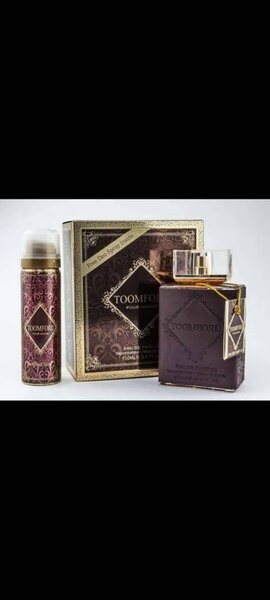 Parfum