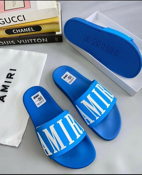 Original Slippers For Unisexs