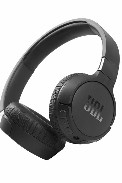 JBL TUNE 510BT Casque Bluetooth