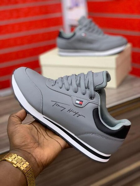 Marque de paire homme