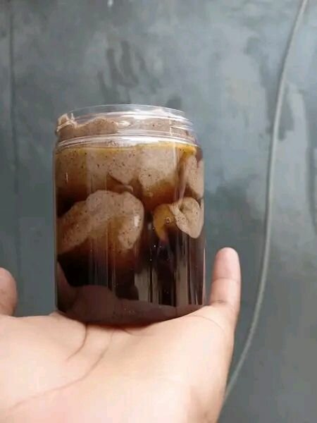 Allongé et grossir le penis