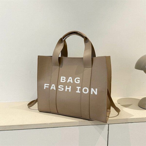 Bag fashion