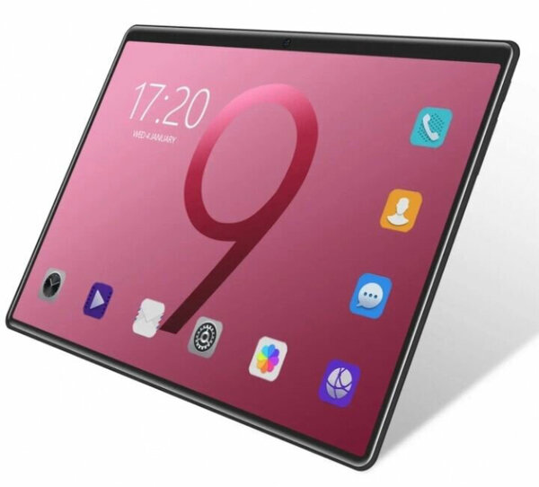 Tablette tactile Android