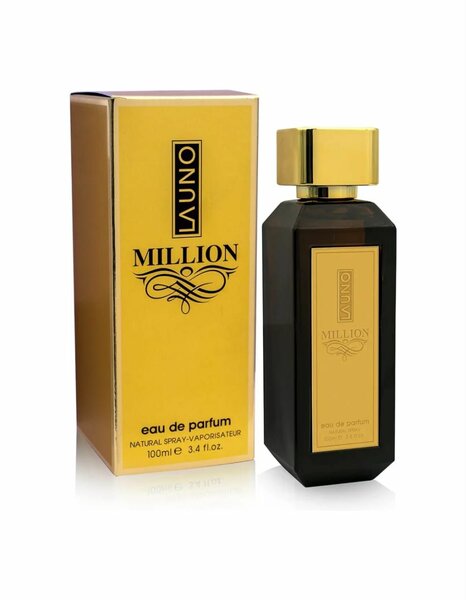 Parfum Launo Million 100ml